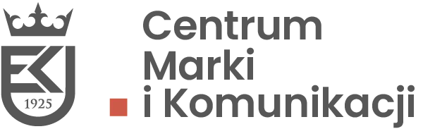 Centrum Marki i Komunikacji